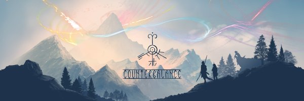 TriLunis Profile Banner