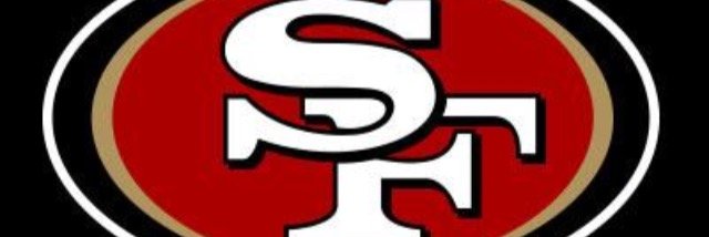 Jay_Vee_III's profile banner image
