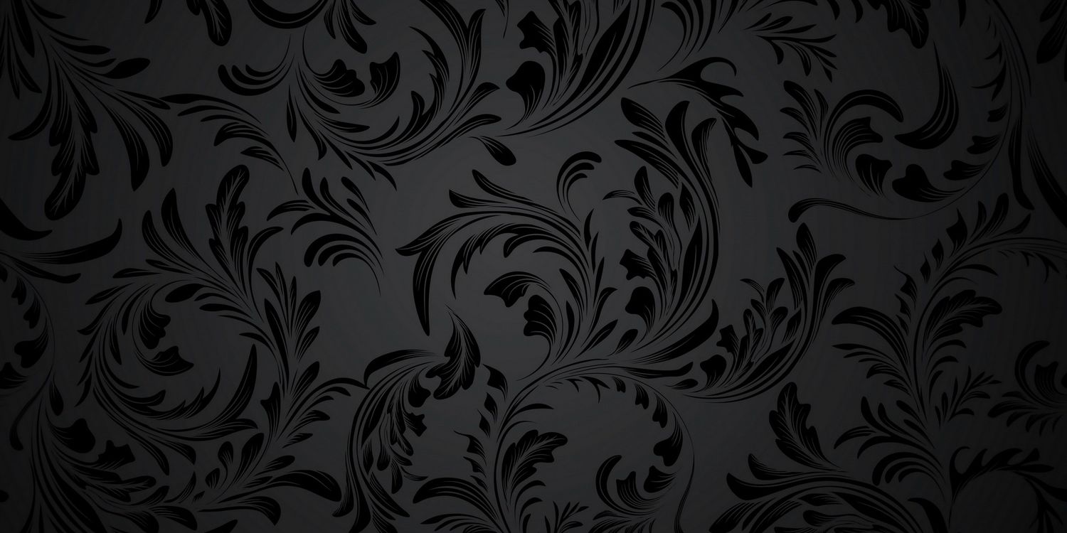 JustCallMe_Bee's profile banner image