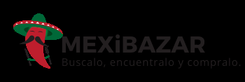 MEXiBAZARCOM's profile banner image