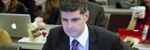 ustaxcanada Profile Banner