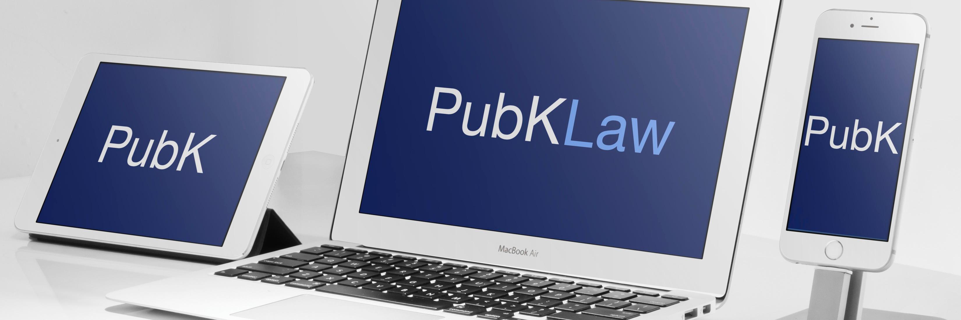 PubKGroup's profile banner image
