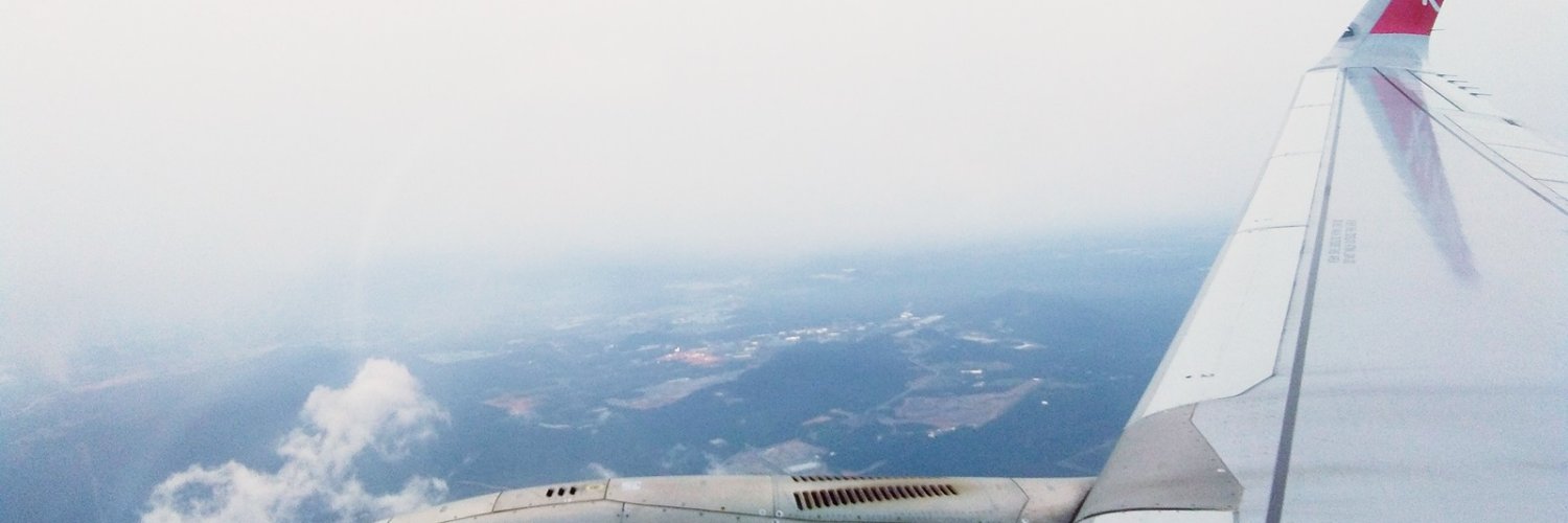 aziahnorbi's profile banner image