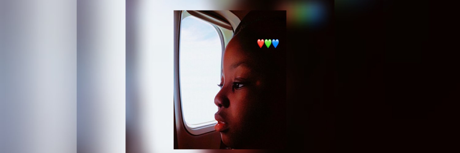 💫💟Refined diamond!💎💟💫 💰💰 banner