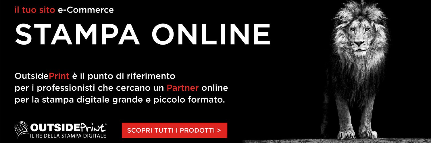 outsideprint's profile banner image