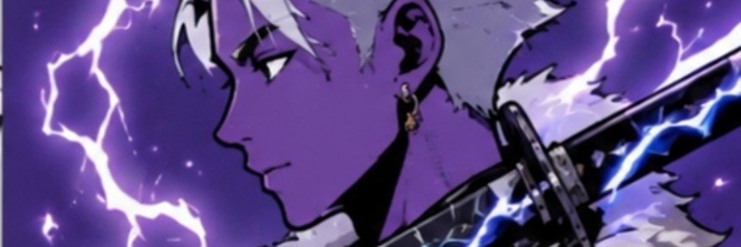 Balder_Light's profile banner image