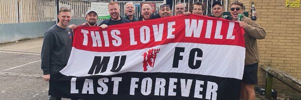 RyanHartwell_ Profile Banner