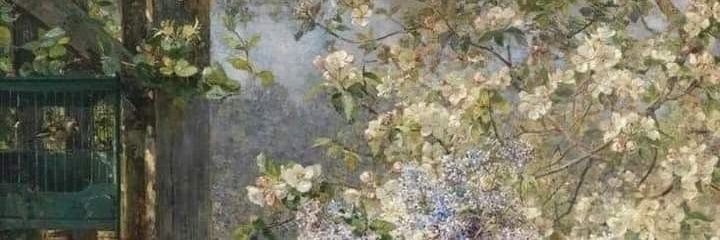 OmarchisLee's profile banner image