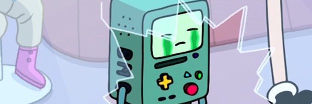 graycl0ud's profile banner image