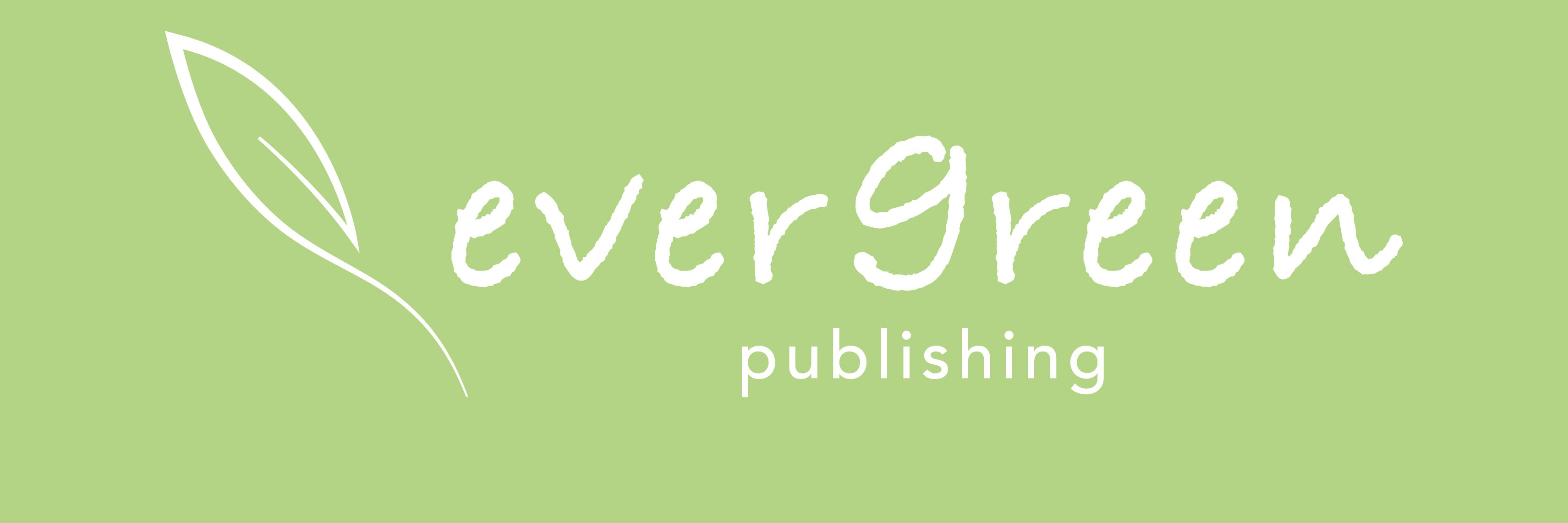 evergreenpubl's profile banner image