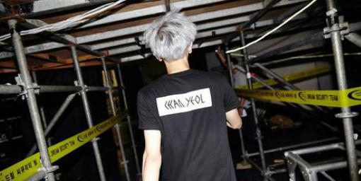 ceyexxo's profile banner image