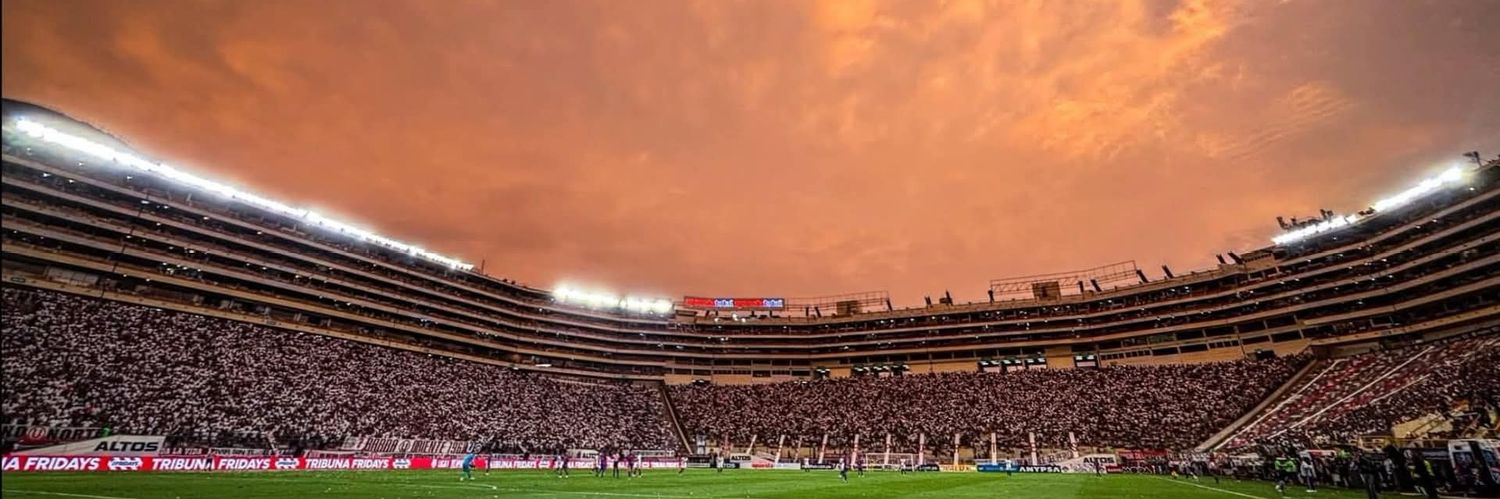 rafael_quirogaa's profile banner image