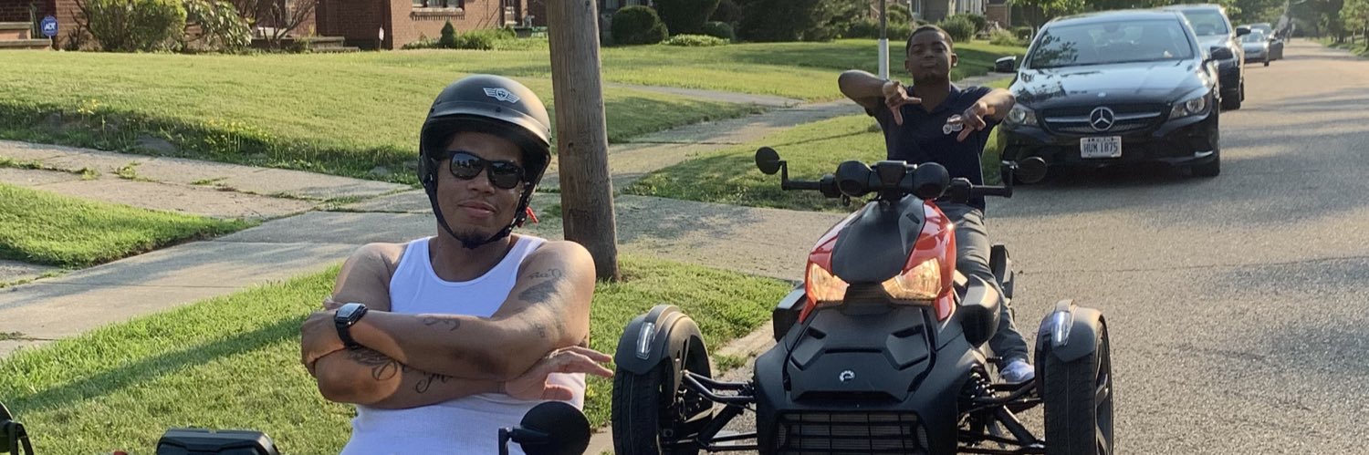 Roderickb0's profile banner image