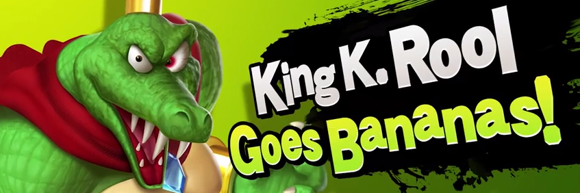 SenorCubone's profile banner image