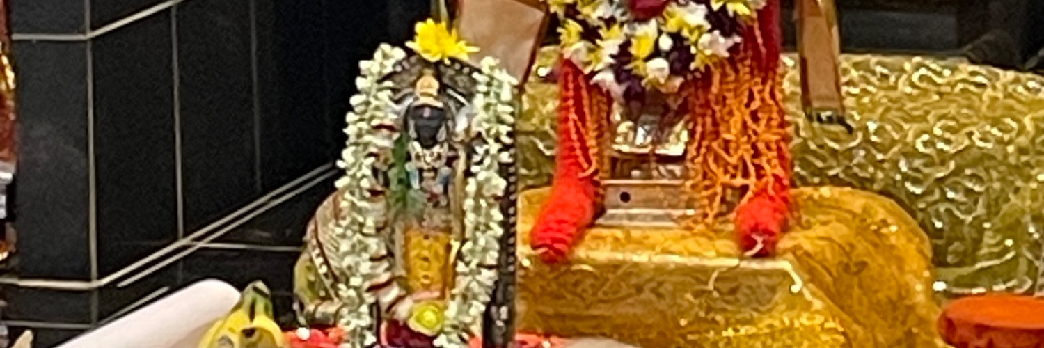 ArunKurpet's profile banner image