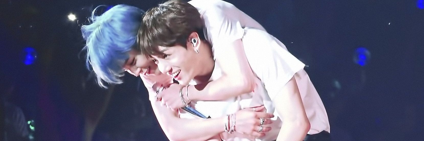 yk0okmin's profile banner image