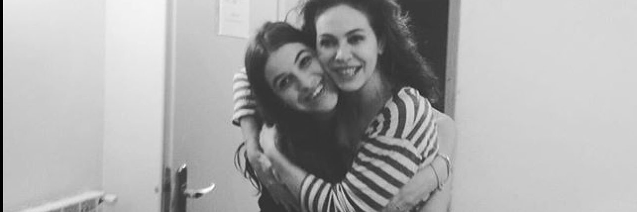 iallina's profile banner image