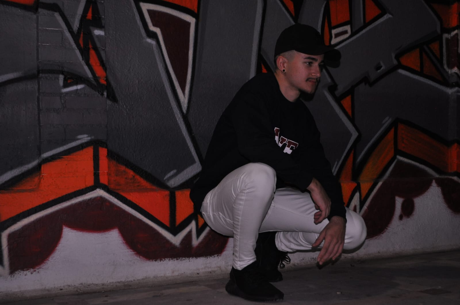 manu_paso's profile banner image