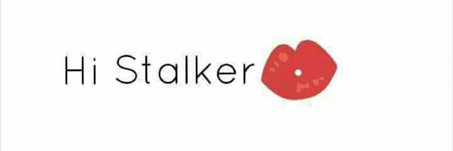 Amoyalektoy's profile banner image
