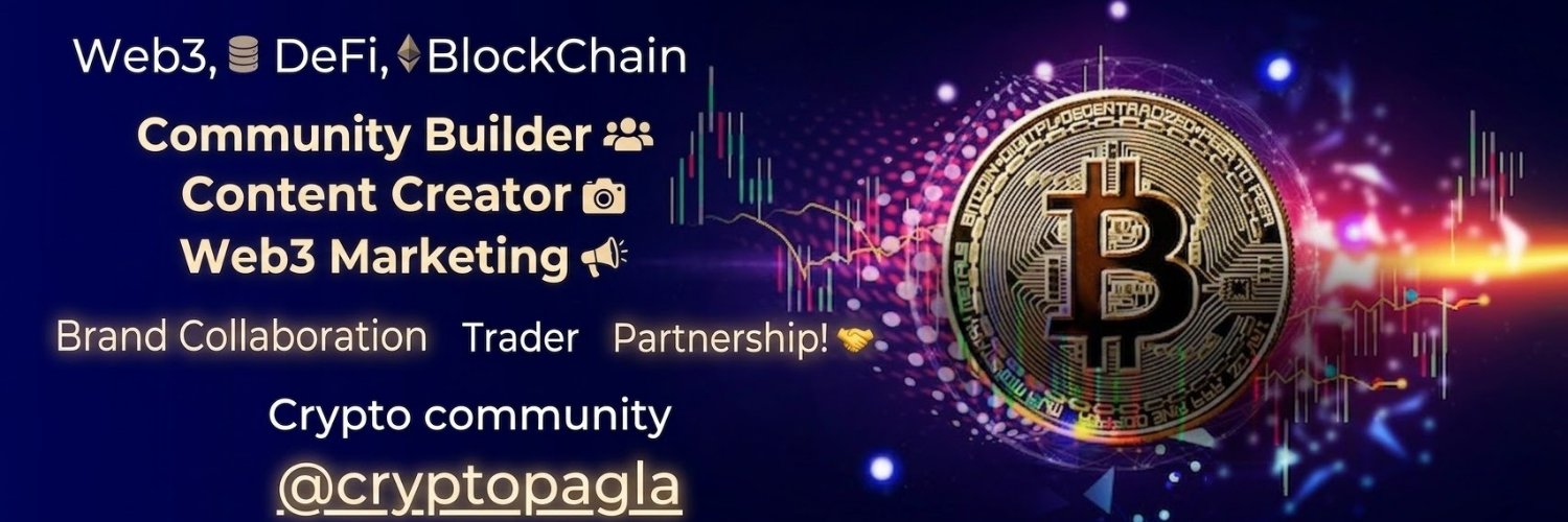 Crytopagla's profile banner image