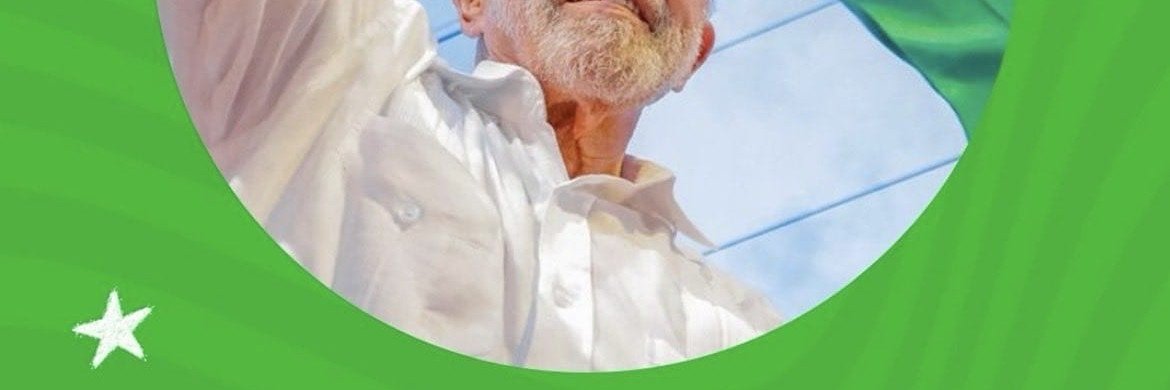 bonequinhalns's profile banner image
