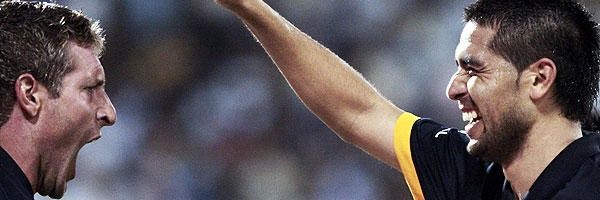Mili_Rolon's profile banner image