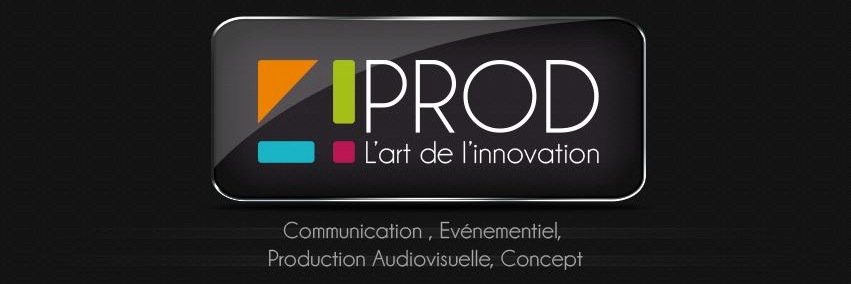 4PROD_Marrakesh's profile banner image