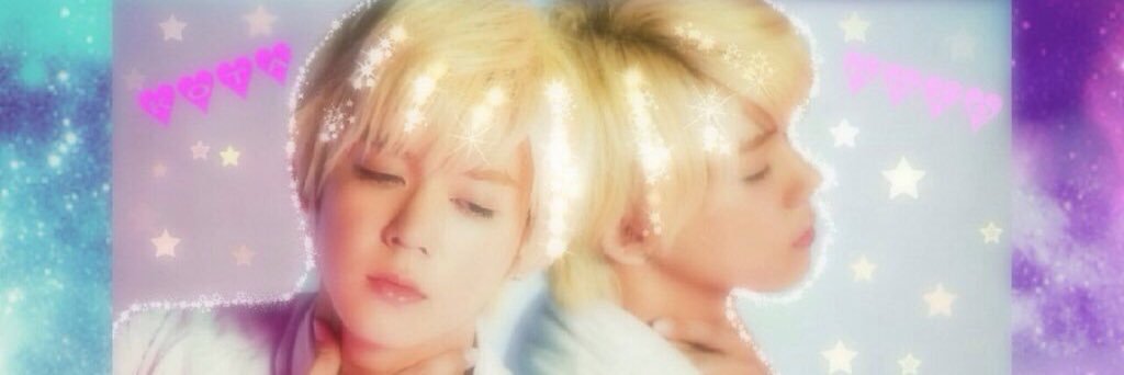 vivid_twin_'s profile banner image