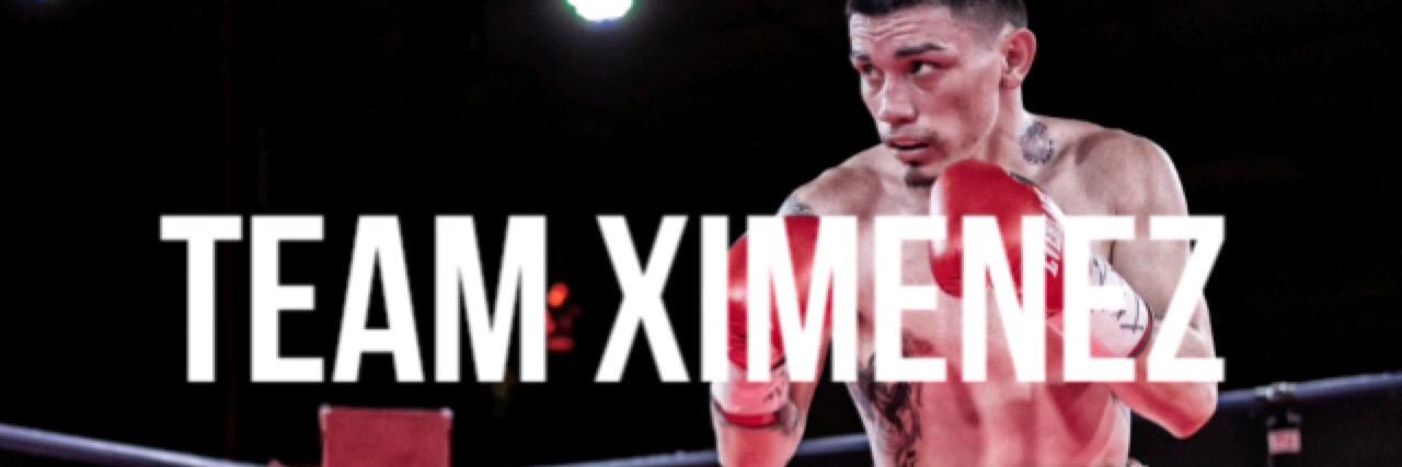 ray_V_ximenez's profile banner image