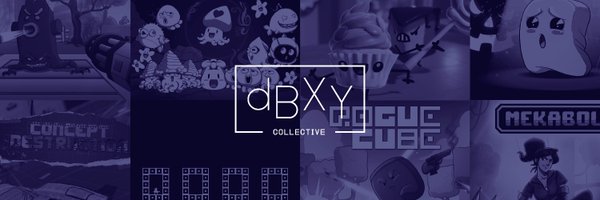 dBXYLevi Profile Banner