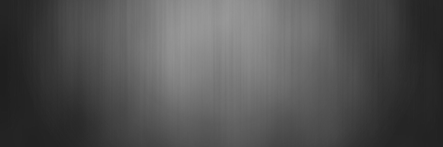 adil_caan's profile banner image
