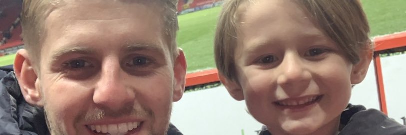 SamGreenyy's profile banner image