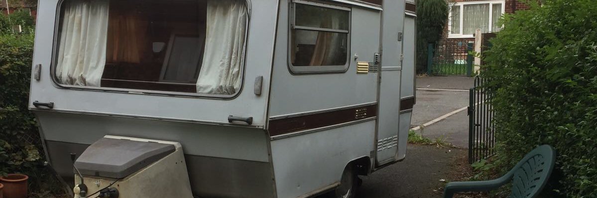 pimber's profile banner image