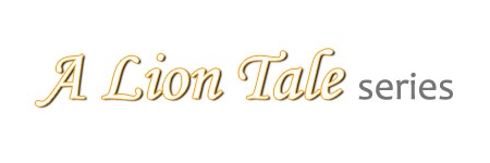 aliontale's profile banner image