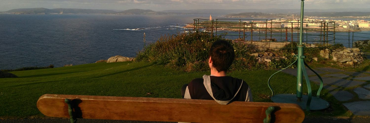 Alejandrogml's profile banner image