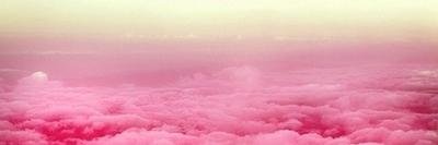 ZuliFernandez's profile banner image