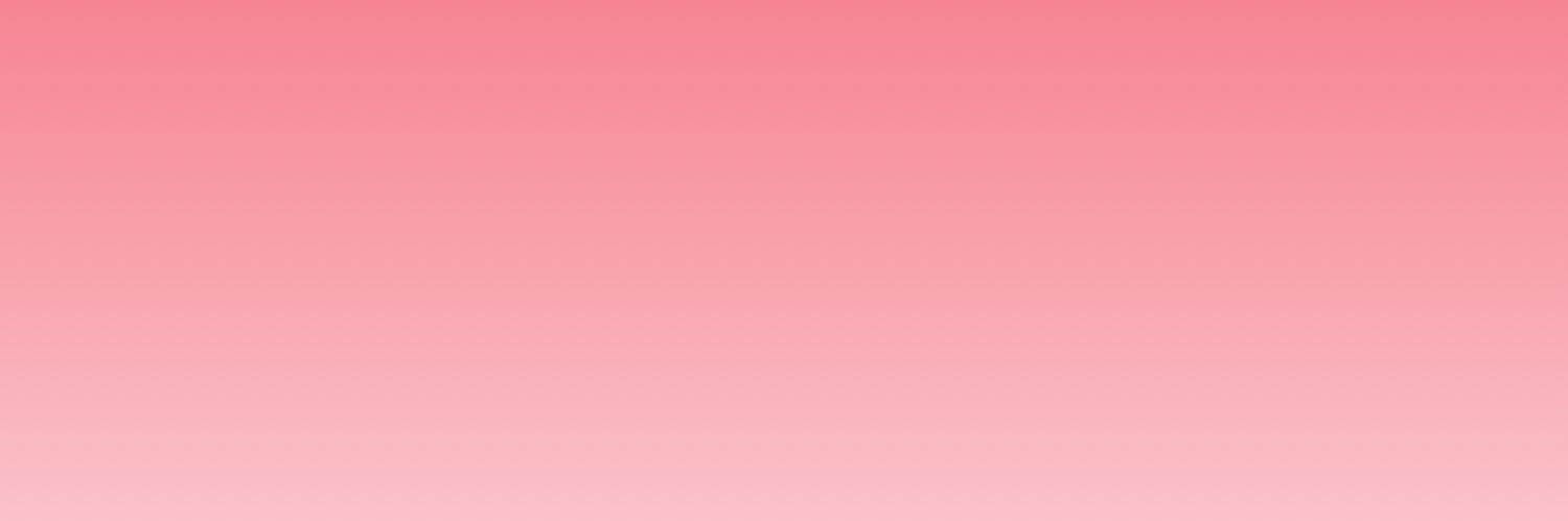 Bazanito's profile banner image