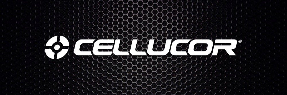 swoleu's profile banner image
