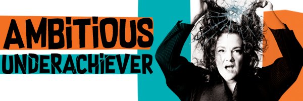 Mychelle Colleary banner