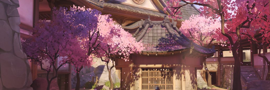 Risa_RM_'s profile banner image