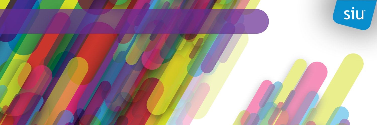 SIU_ChiefExec's profile banner image