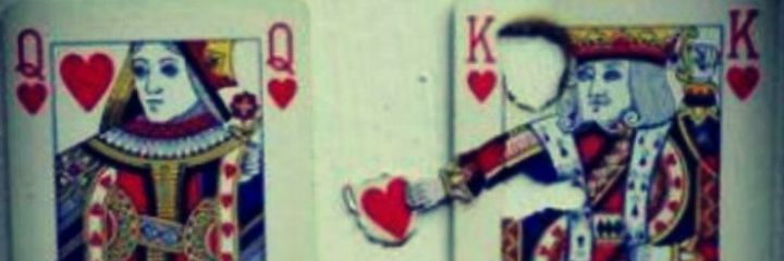 CristinaTorrano's profile banner image