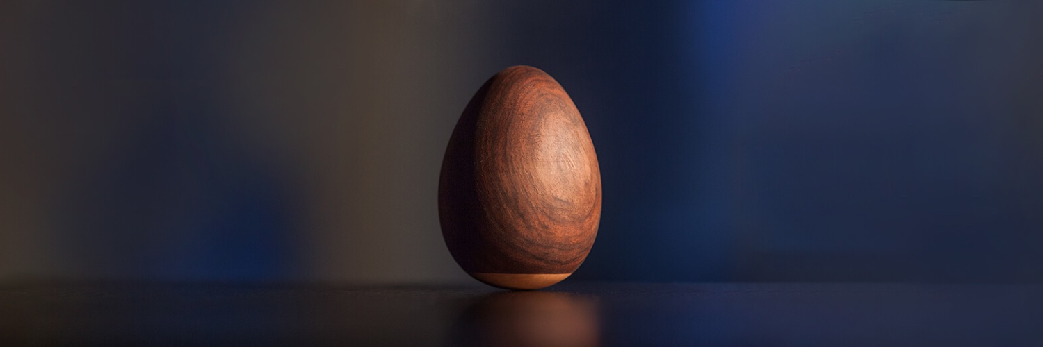 zenegg's profile banner image
