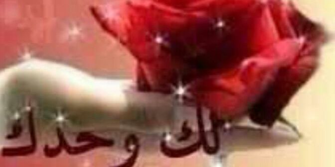 azo0oz05354's profile banner image