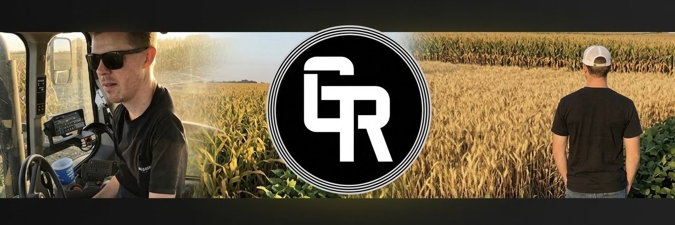 Geoff__Reeves's profile banner image