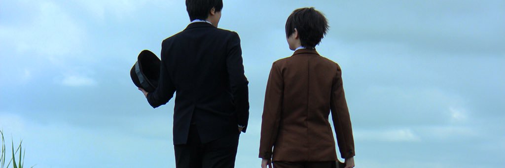 STxxxK's profile banner image
