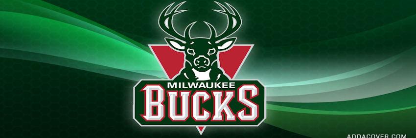 UKBucks's profile banner image
