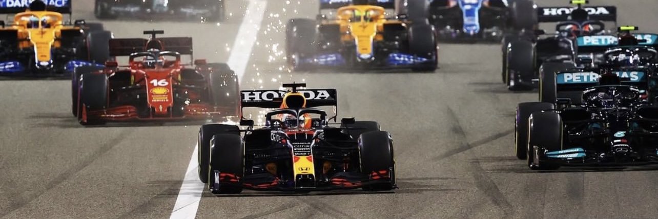 Romerofjr's profile banner image