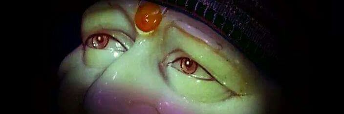 PnPravash's profile banner image