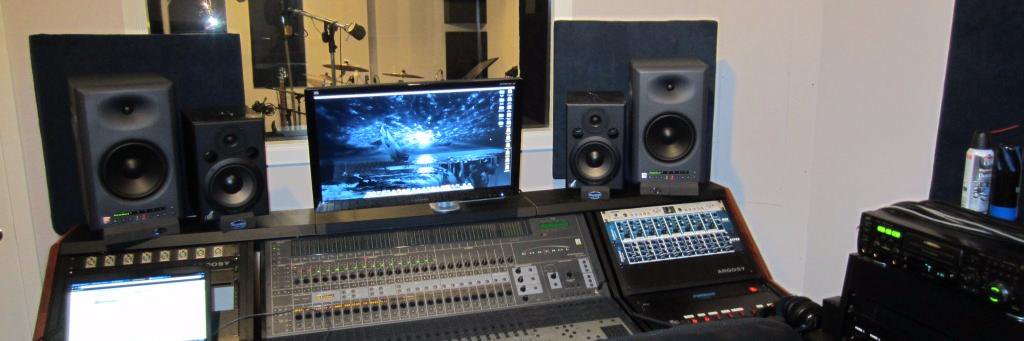 DavidRome13's profile banner image